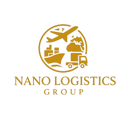 Nano Logistics Group